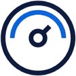 Icoon van programma: Beats metricbeat