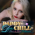 Programın simgesi: Daddy Chill