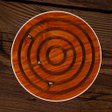 Ikona programu: Maze Games : Labyrinth bo…