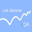 Ikon program: Link Skimmer