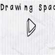 程序图标：Drawing Space