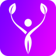 Body Editor Face  Body Shape icon