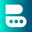 أيقونة البرنامج: Bulldozair
