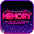程序图标：Training Memory Games