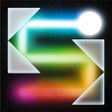 أيقونة البرنامج: Spectral - Light Puzzle