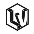 Иконка программы: CubeLV: AI Notes  To-Dos