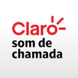 Ícone do programa: Claro Som de Chamada
