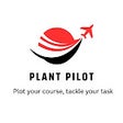 Ikon program: Plan Pilot