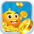 程序图标：Funny Match -Happy Games