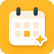 Icon of program: Birthday Reminder & AI Wi…