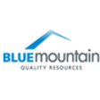 ไอคอนของโปรแกรม: Blue Mountain RAM