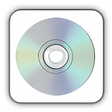 Icono de programa: CD&DVD Label Maker