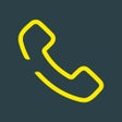 Programın simgesi: TalkTalk Digital Voice