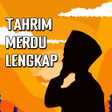 Icon of program: Sholawat Tahrim Merdu Len…