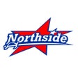 Icoon van programma: Northside Patriots