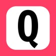 Иконка программы: QuickFind: Nearby Places …