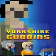 Programikonen: Yorkshire Gubbins