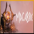 プログラムのアイコン: Macabre