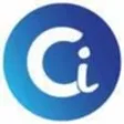 Иконка программы: Cigati Mac Office 365 Ema…