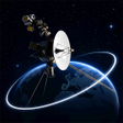 Programın simgesi: Radar de Viajes Conducto…