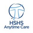 Ícone do programa: HSHS Anytime Care