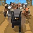 Icône du programme : Ranch Stampede
