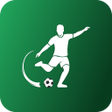 프로그램 아이콘: Fanfoot: Football livesco…