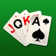 Иконка программы: Solitaire Classic Patienc…