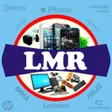 Ícone do programa: LMR - Mobile  Laptop Repa…