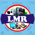 LMR - Mobile  Laptop Repair