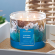 Ikona programu: Goose Creek Candle
