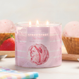 程序图标：Goose Creek Candle