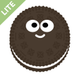 プログラムのアイコン：Oreo VPN Lite