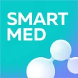 Smart Med  медицина онлайн