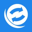 程序图标：SharkF