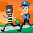 プログラムのアイコン：Smart Looter - Home Editi…
