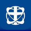 Spring Arbor University App icon