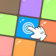 プログラムのアイコン：Memory Challenge