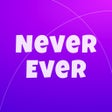Ikona programu: Never Have I Ever: Multip…
