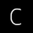 cookie取得デモ icon