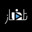 أيقونة البرنامج: TLFaaz