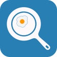 プログラムのアイコン：Fry Words Games and Flash…