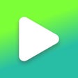 Icon of program: Algar
