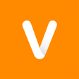 程序图标：Vova