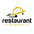 程序图标：Restaurant Runner
