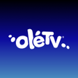 Programın simgesi: Olé TV