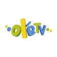 Programın simgesi: Olé TV