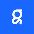 程序图标：Guestlist: Event Check-In…