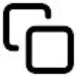 Icoon van programma: Shortcut Task ID