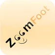 ZoomFoot